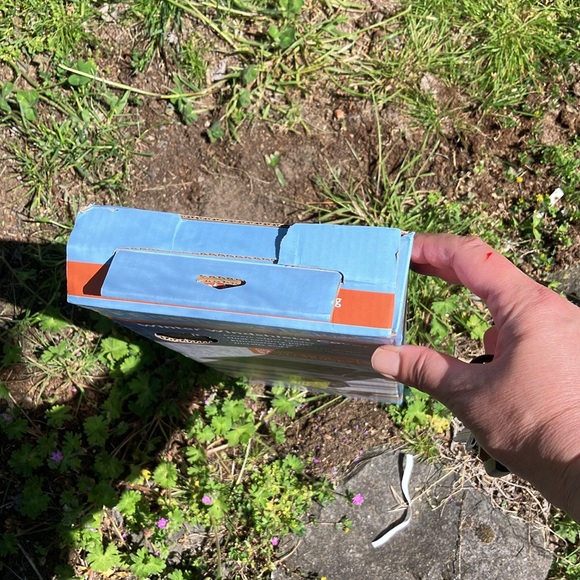 Frost Guard Plus Winter Windshield Cover, ST for Small Trucks, Black - Picture 11 of 12